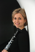 Beate M&uuml;ller
