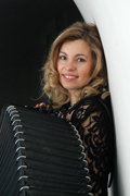 Claudia Iserloh