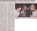 Artikel lesen...